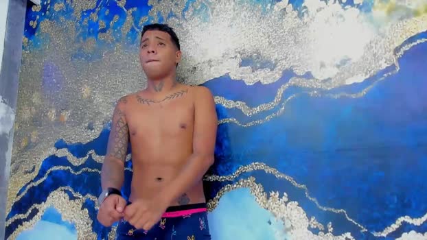Juicy_Crew 01-08-2025 Recorded Video squirt