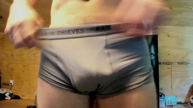 Kenny_Kyle 01-08-2025 Recorded Video bigtoys