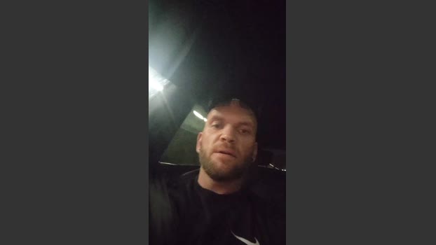 Kiekeboe12345 02-08-2025 Recorded Video Ass