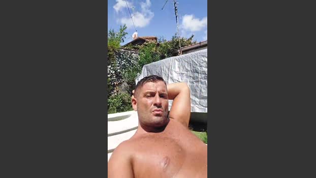 Kingbull1900 02-08-2025 Recorded Video dirty