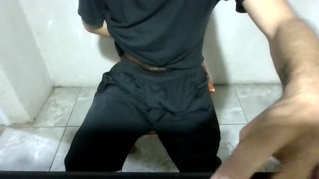 Legendaryy04