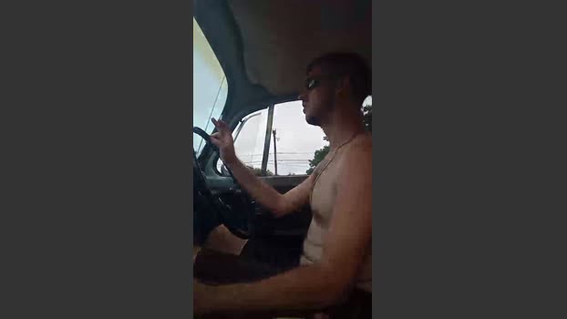 Littleguy25 01-08-2025 Recorded Video sexymale