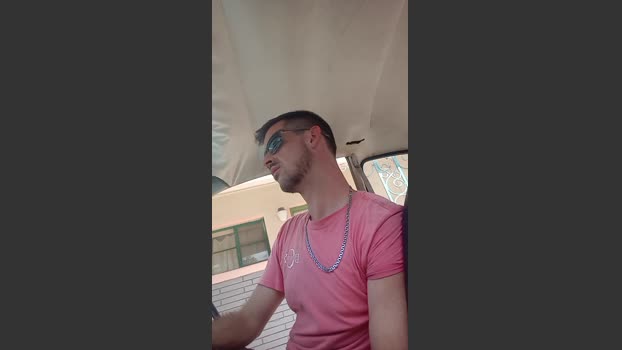 Littleguy25 01-08-2025 Recorded Video bigcock