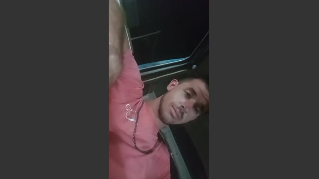 Littleguy25 02-08-2025 Recorded Video harddick