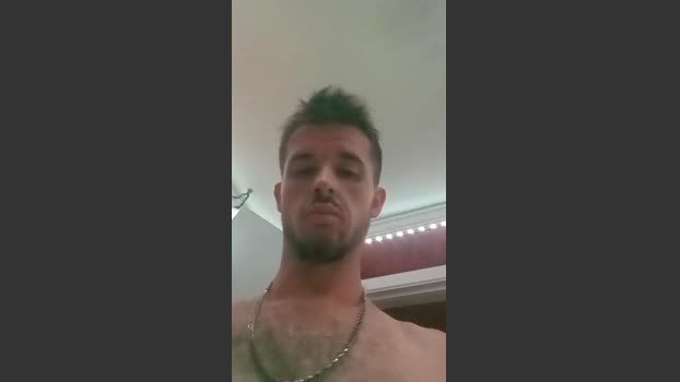 Littleguy25 02-08-2025 Recorded Video fuck