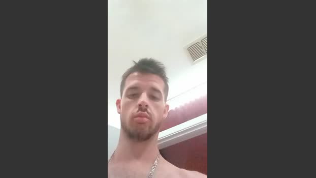 Littleguy25 02-08-2025 Recorded Video suckshow