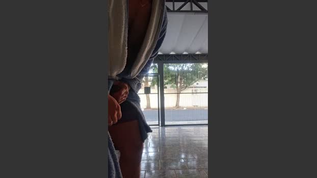 Lobao_Nervoso 02-08-2025 Recorded Video bigcock