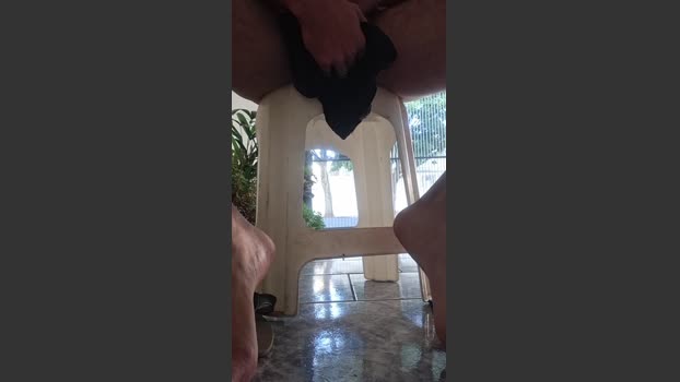 Lobao_Nervoso 02-08-2025 Recorded Video beautiful