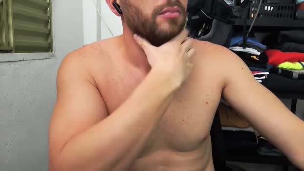 Lordofdreams 01-08-2025 Recorded Video sexy
