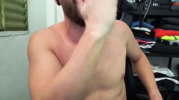Lordofdreams 01-08-2025 Recorded Video Naked