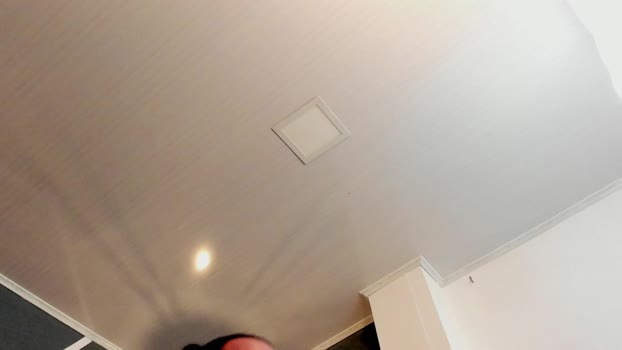 Lorenzo_Walker 02-08-2025 Recorded Video fuckface