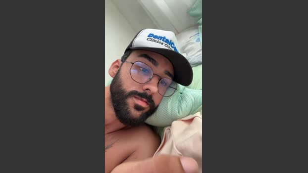 Lovebigfit 02-08-2025 Recorded Video analtoy