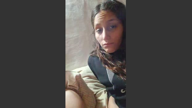 Lucavitale 02-08-2025 Recorded Video bj-dildo