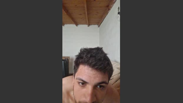 Lucavitale 02-08-2025 Recorded Video Cam