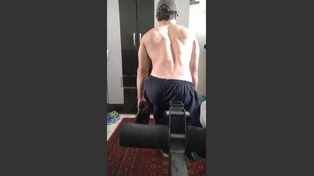 MatthewsH 02-08-2025 Recorded Video sexybody
