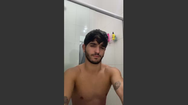 Mauriciobueno20 01-08-2025 Recorded Video Porn