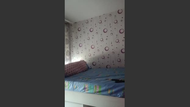 Miche2403 02-08-2025 Recorded Video fingering