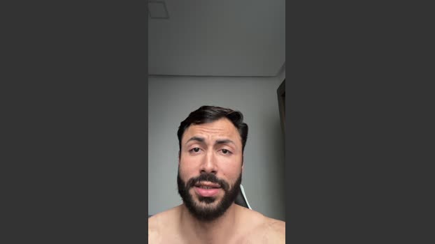 Netoseller 01-08-2025 Recorded Video kinky