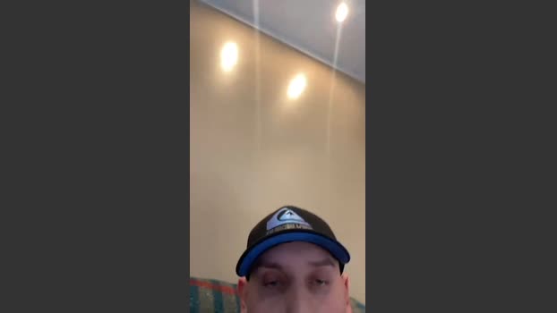 Novinhotatooo 01-08-2025 Recorded Video squirt