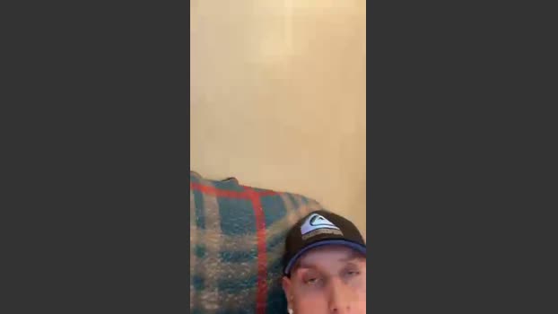 Novinhotatooo 01-08-2025 Recorded Video harddick