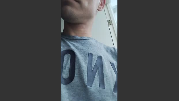 Pabloxx24 02-08-2025 Recorded Video sexybody