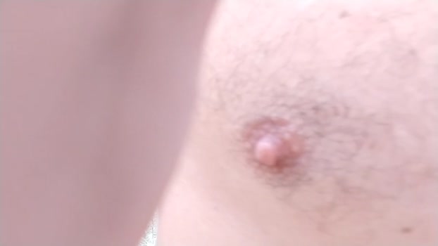 Pabloysebas 02-08-2025 Recorded Video ass