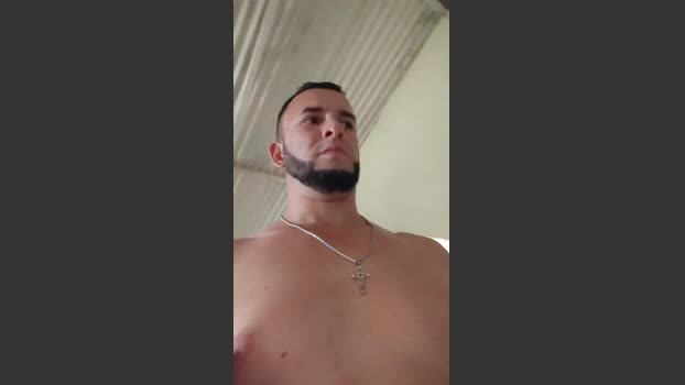 Papiyoungpig 01-08-2025 Recorded Video play