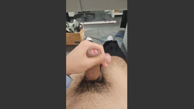 Pedrinhodot19cm 01-08-2025 Recorded Video beautiful