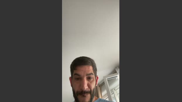 Pourquoipas8341 02-08-2025 Recorded Video deepthroat