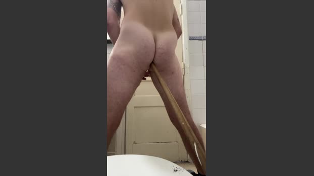 Quimyy1995 02-08-2025 Recorded Video fuckass