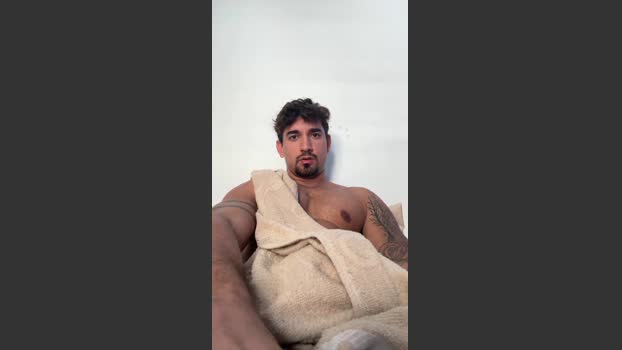 Rafsnmm 01-08-2025 Recorded Video jackoff