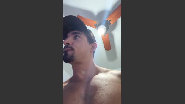 Rafsnmm 02-08-2025 Recorded Video jerkoff