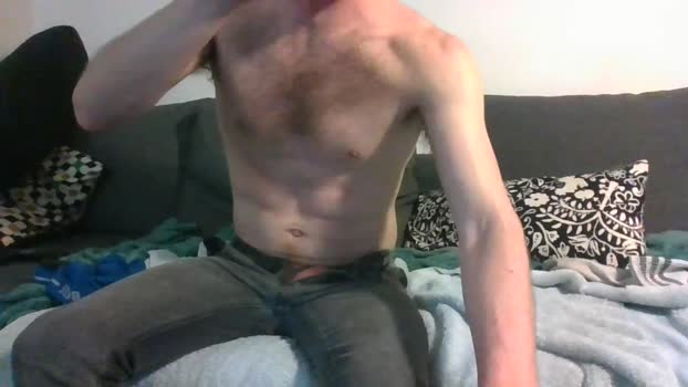RaveisKing75 01-08-2025 Recorded Video analsex