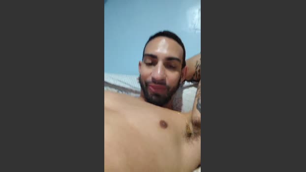Ribeirogostoso 02-08-2025 Recorded Video lovense