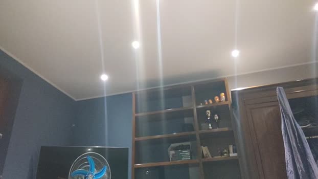 Scottt44 01-08-2025 Recorded Video squirt