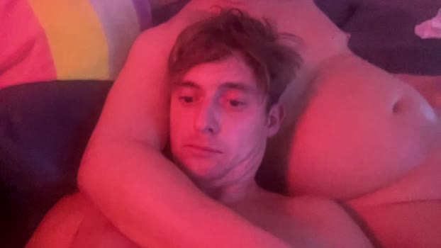 Sexyony 02-08-2025 Recorded Video jerking