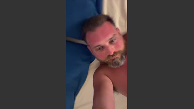 Teddybear85ita 02-08-2025 Recorded Video sexy