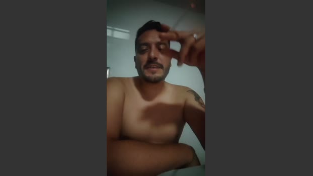Tubebito_sexy 02-08-2025 Recorded Video bigtoys