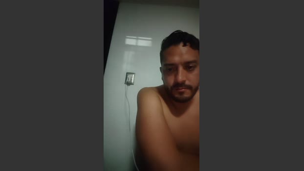 Tubebito_sexy 02-08-2025 Recorded Video Pretty