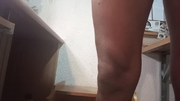 VITORIO_CAM 02-08-2025 Recorded Video wank