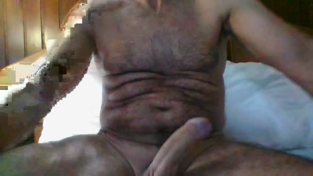 Verdadeiro72 02-08-2025 Recorded Video fingering