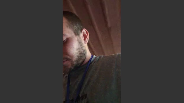 Wear1ooo 02-08-2025 Recorded Video sweet