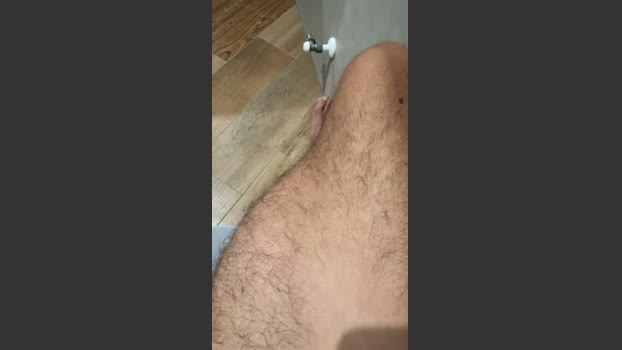 Zorro2024 02-08-2025 Recorded Video moan