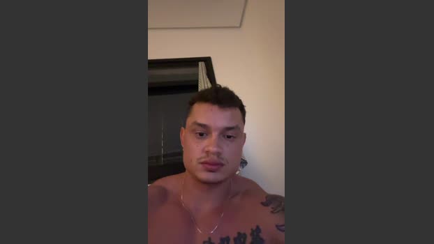_Alegria_do_dia 02-08-2025 Recorded Video sex