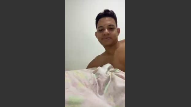 akilis5
