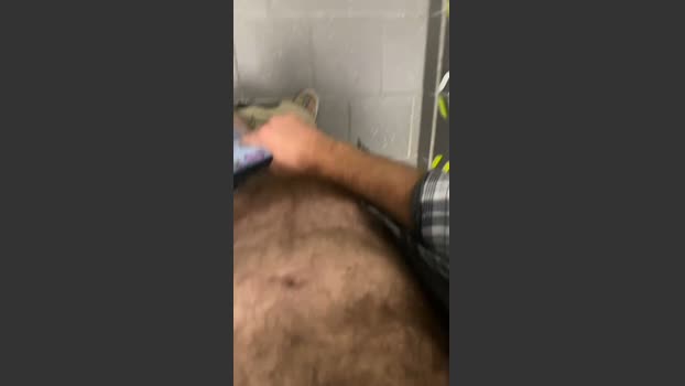 angellover6 01-08-2025 Recorded Video skinny