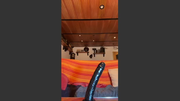 ardandy 02-08-2025 Recorded Video suck