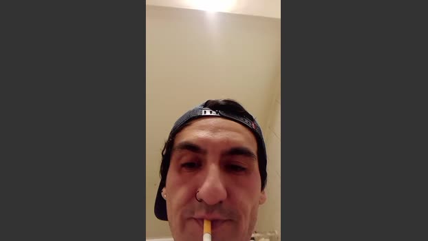 atoooobt 02-08-2025 Recorded Video harddick