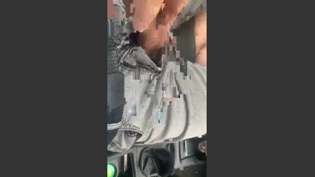 axelldani 02-08-2025 Recorded Video fuckher