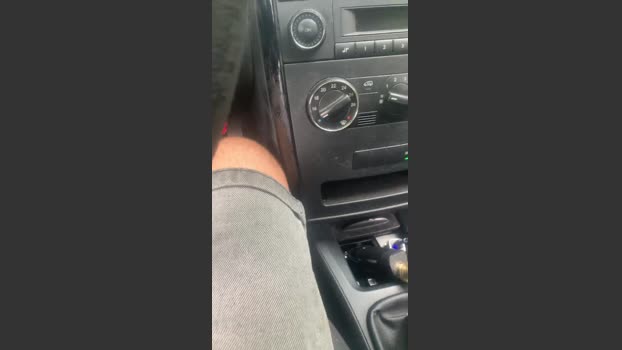 axelldani 02-08-2025 Recorded Video bigballs